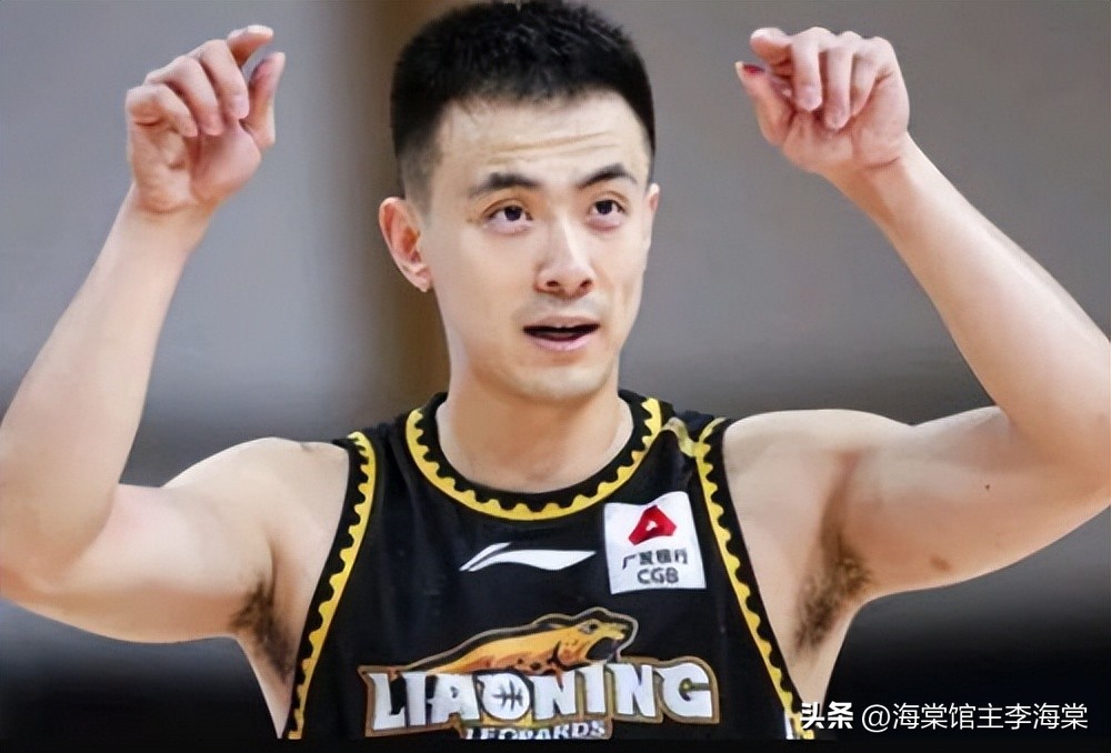 辽宁本钢主场无力阻挡东阳取胜，104比100东阳光总决赛会师金租。