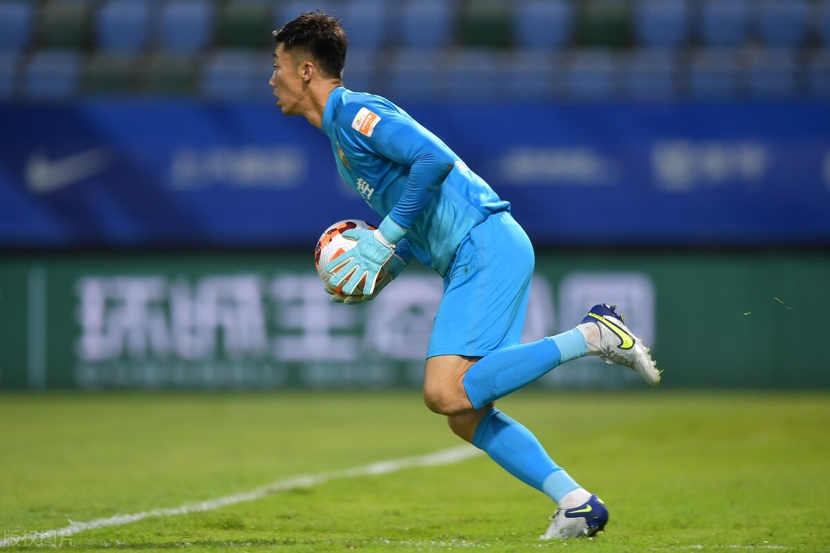 国足李铁现在怎么样,国足李铁的新消息