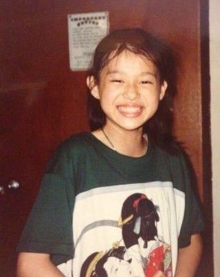 胡杏儿演技真的好吗,胡杏儿被评价