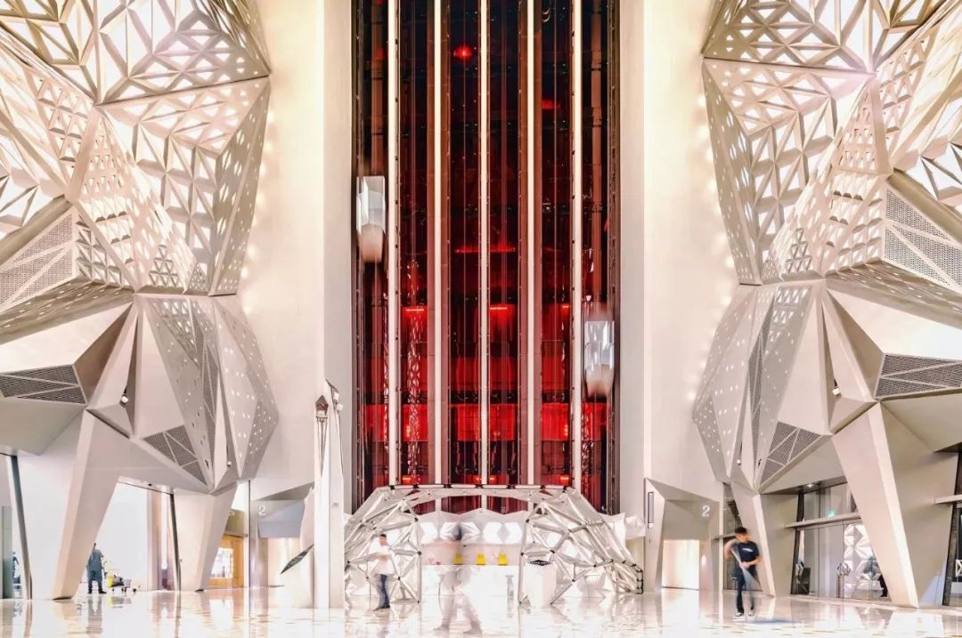 澳门有便宜的酒店住吗,澳门订不到的顶级酒店