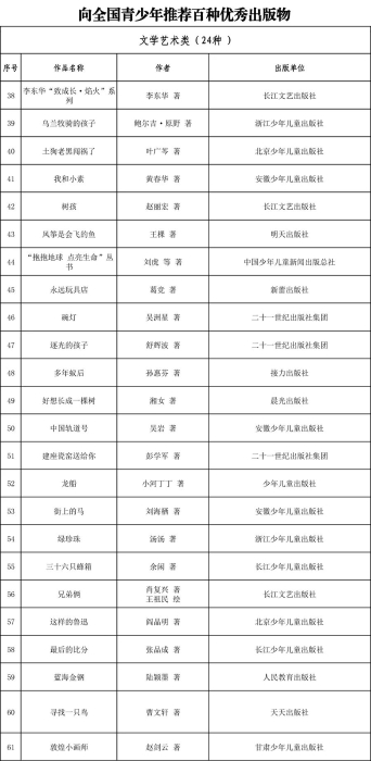 河南多地发布临时停课通知,河南将严查“一刀切”劝返
