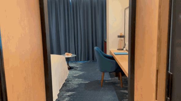 打卡北京这个超级亲子度假村！见识了遛娃界天花板，奉上超全攻略