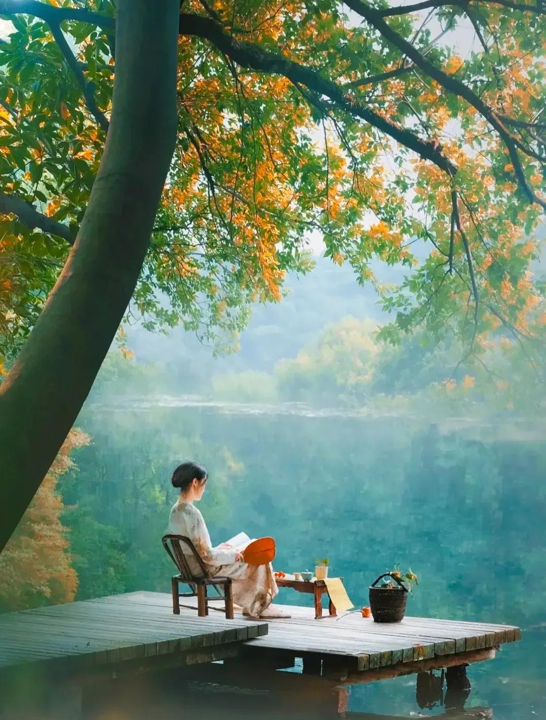 高考语文阅读系列,高考语文阅读2023现代文阅读