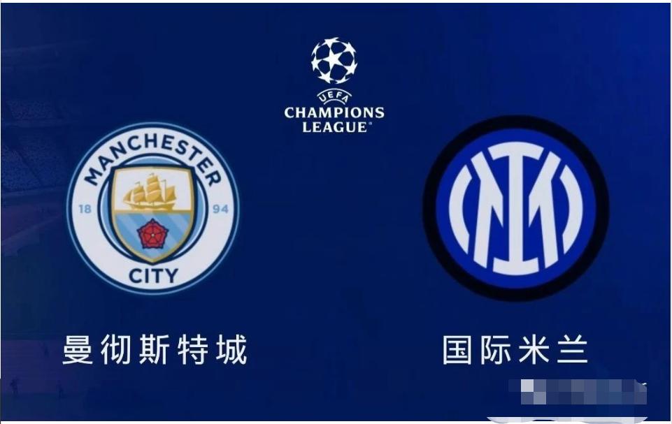 今日足球竞彩推荐比分4串1实单,今日足球竞彩比分3串1推荐实单