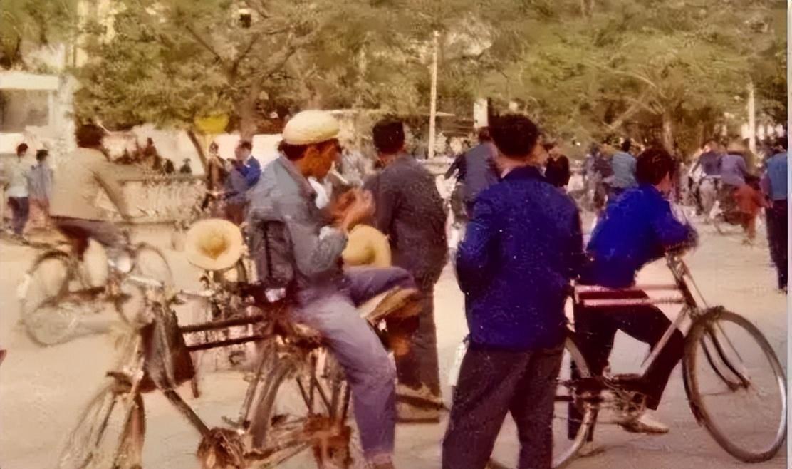 集中营图片真实照片,集中营老照片真实