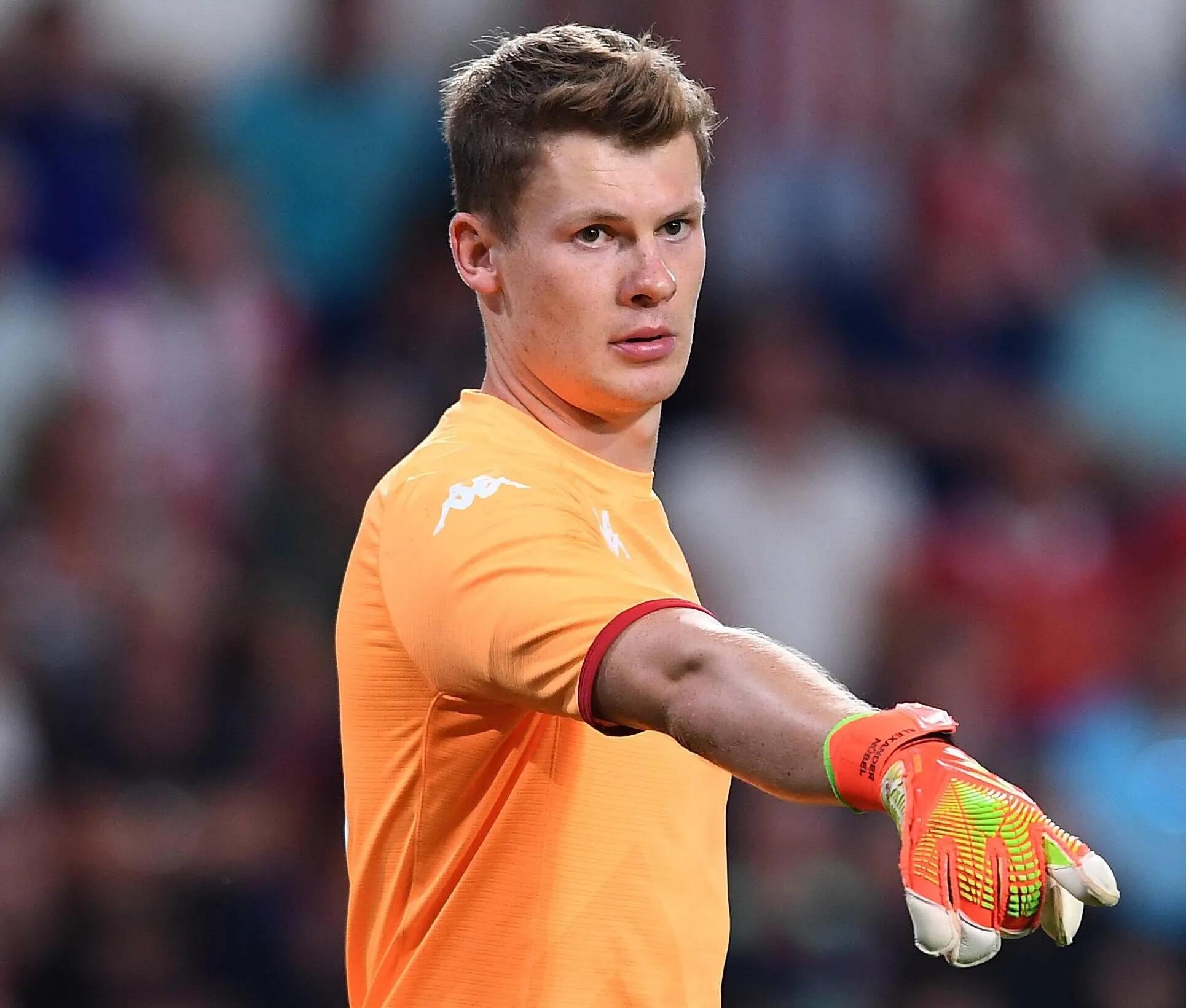 拜仁为国养士,拜仁培养法国球员