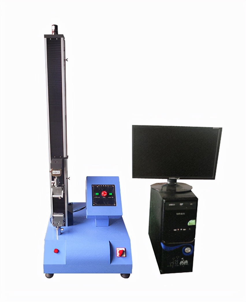 人造草坪足球场用哪个检验批,足球场人造草坪规格型号