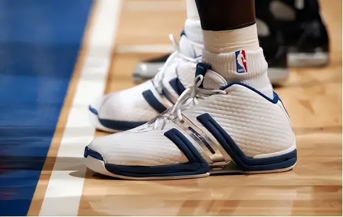 adidas经典实战老鞋,adidas经典篮球鞋streetball1996