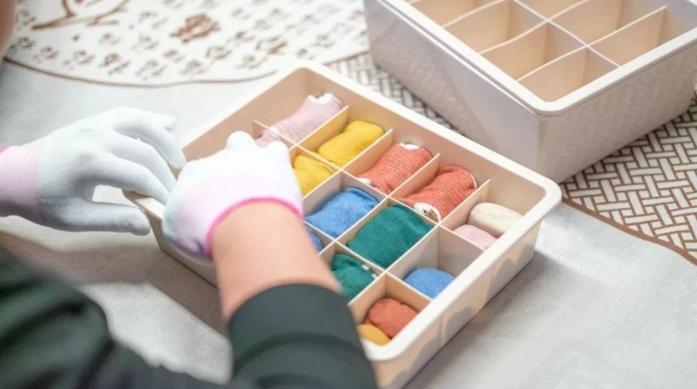 未来吃香的十种职业,未来吃香的十大职业和就业前景