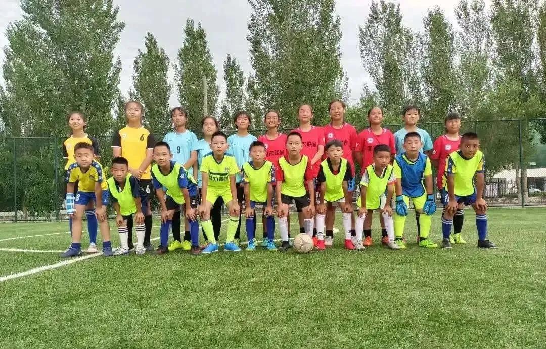 回首2021这一年,回顾2019精彩体育瞬间