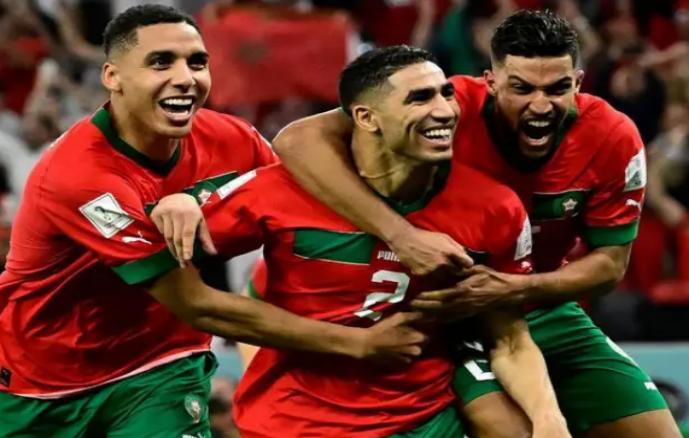 足球文案经典短句励志,足球励志语录亨利