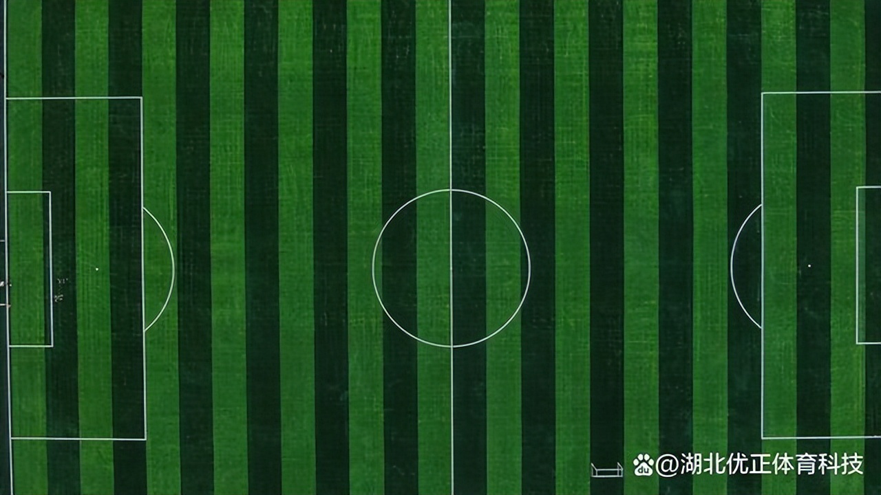 人造草坪哪家最好,草坪品牌