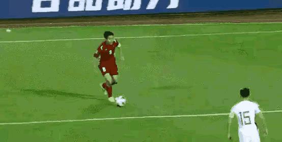 冯巩评价中国足球,冯巩海参