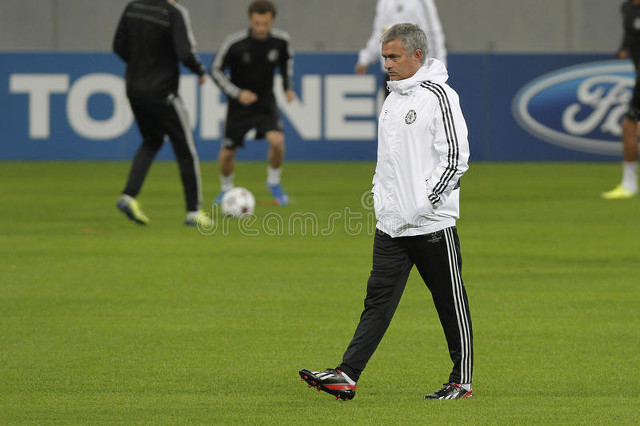 罗马vs尤文图斯伤病,罗马再进决赛有望改变现状