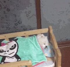 夏天又要来了穿汉服,夏天来了女孩子穿裙子