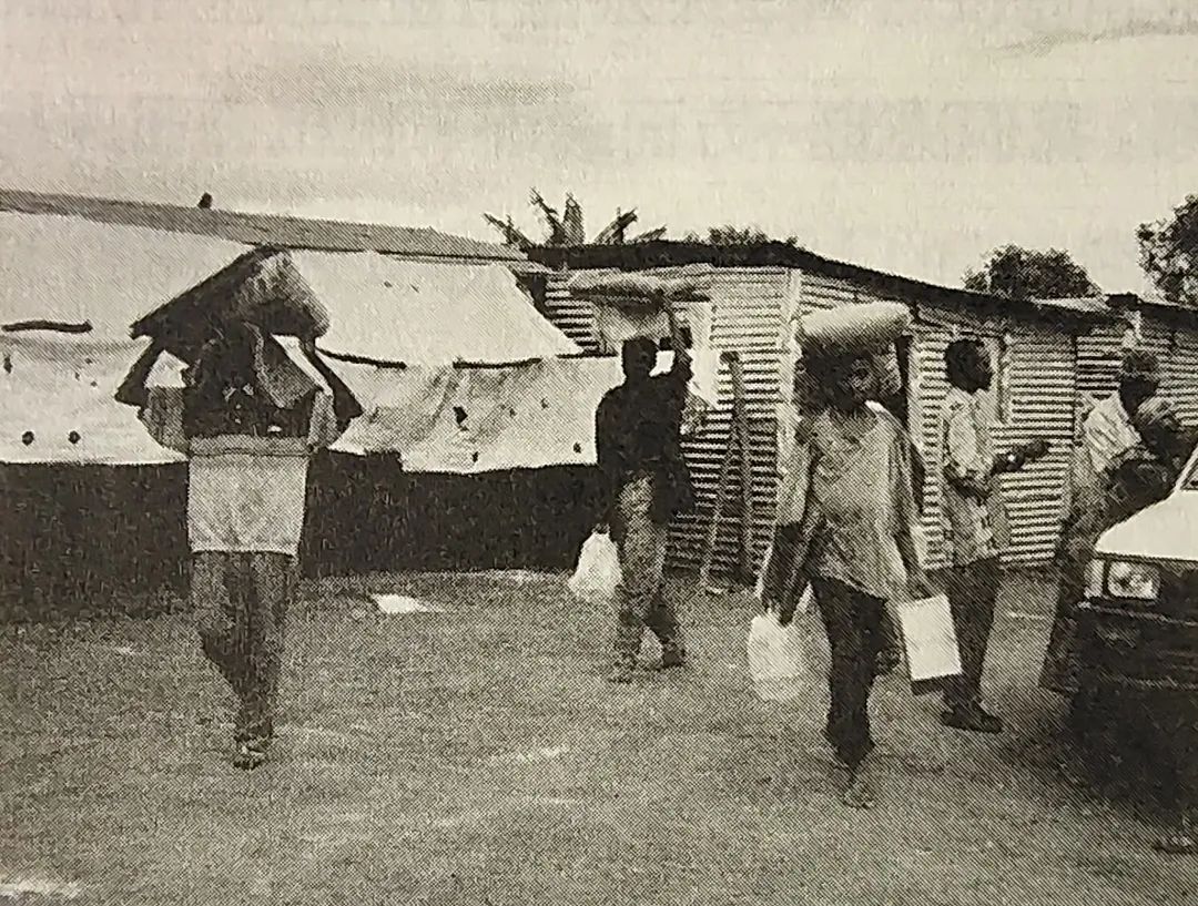 留守地摊火锅,留守拉萨