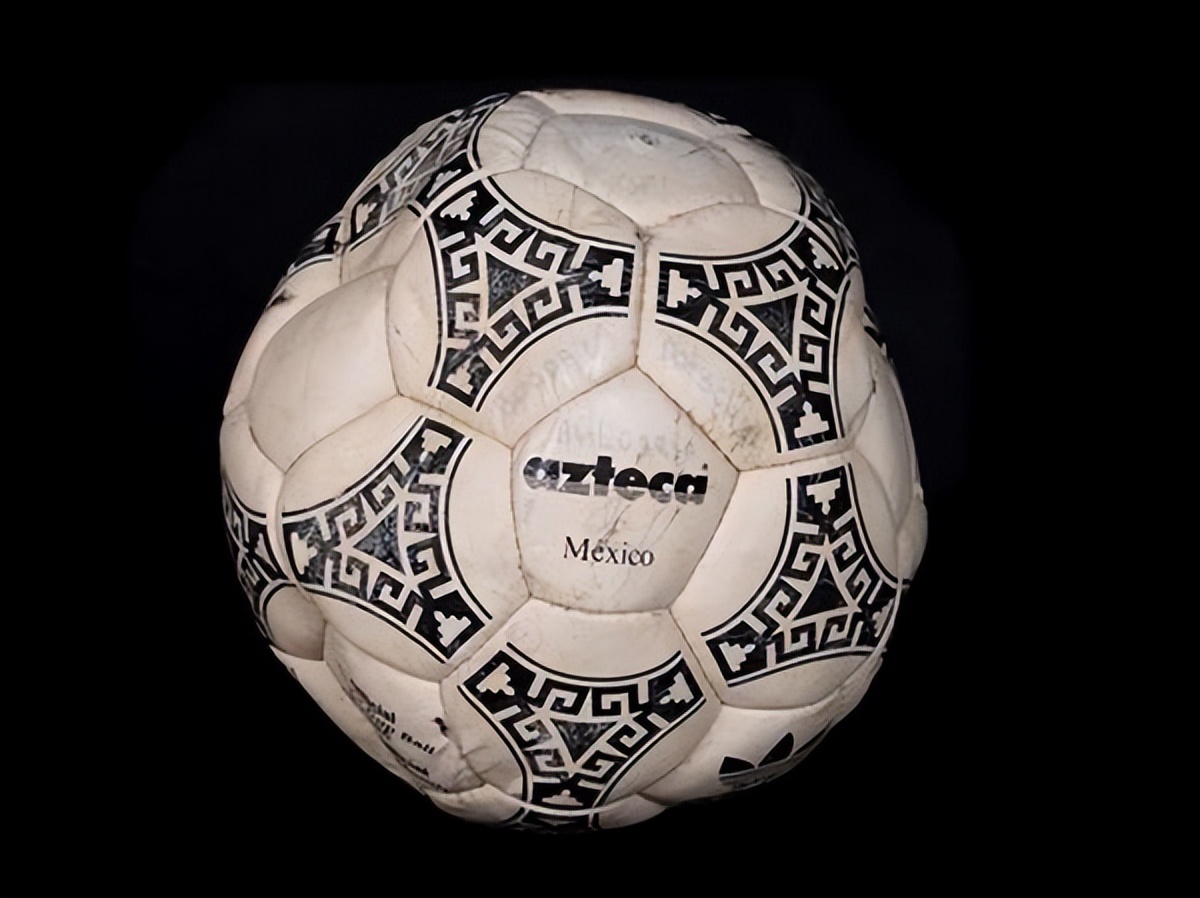 马拉多纳上帝之手球衣价格,足球五大上帝之手马拉多纳