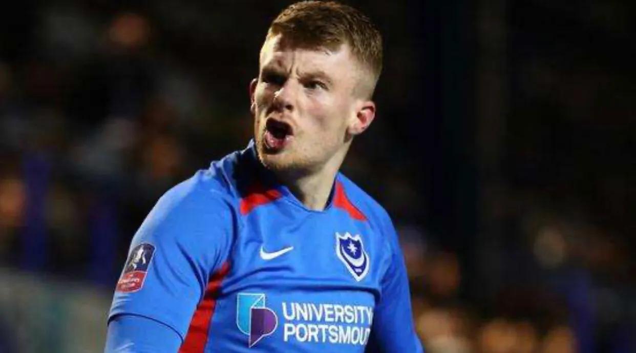 英足总杯德比郡vs巴恩,20022英甲朴茨茅斯vs德比郡比分