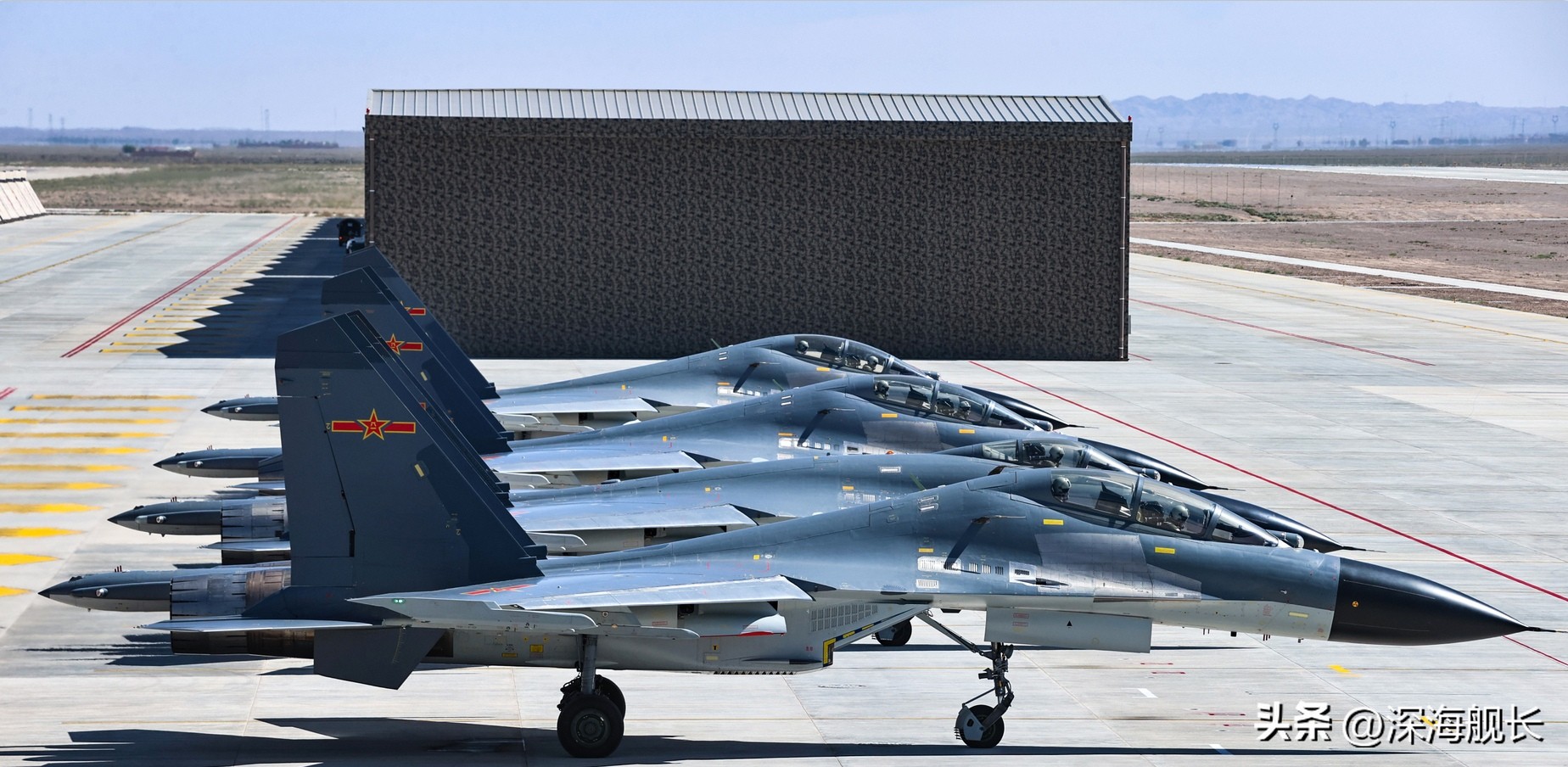 英国军力排名在法国前面,英国军力世界排名第几