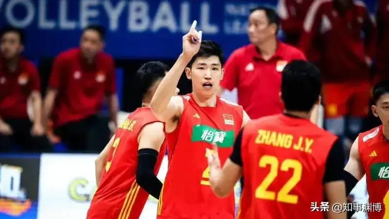中国男排1-3负于伊朗多人带伤上阵,2019中国男排联赛3比0胜日本