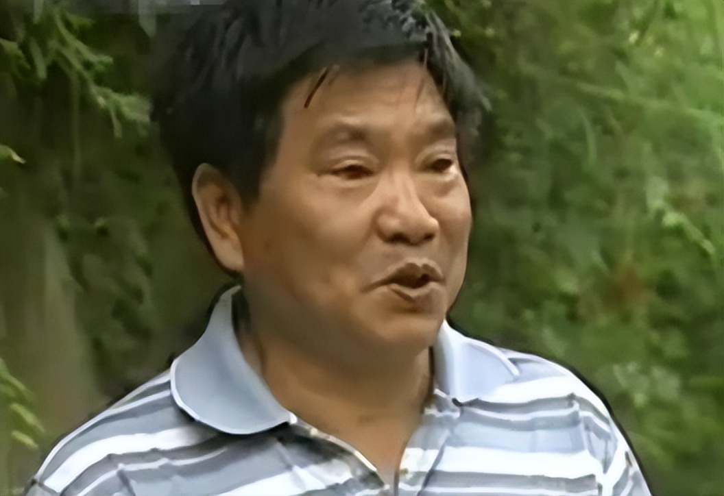 男子将500多万财产留给女友,男子四川娶上亿富豪