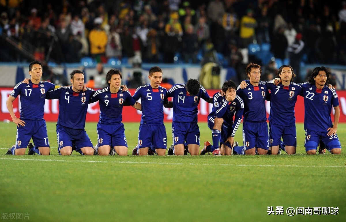 南非世界杯回忆录,2010南非记忆