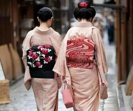 日本的八嘎怎么打出来,日本人对八嘎的评价