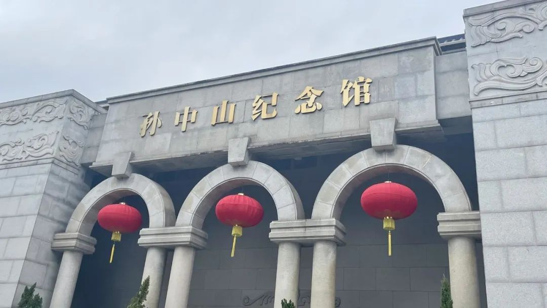 港澳旅游专列首游,广州出发香港澳门两日游自由行