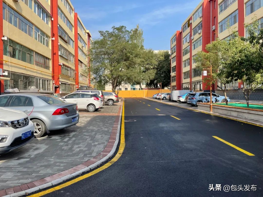 创城老百姓收入能提高吗,创城能给老百姓带来什么