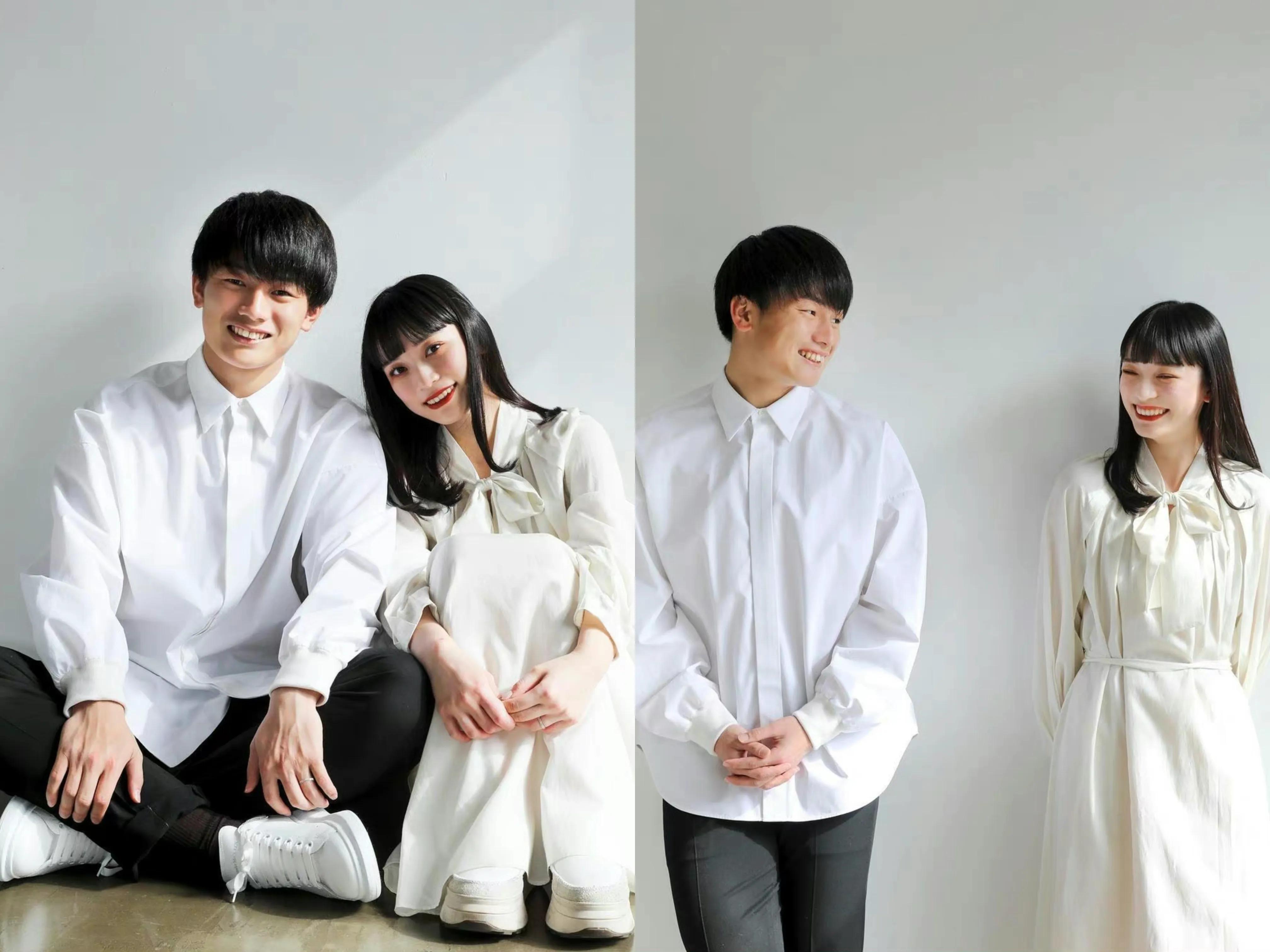 日本球队高颜值太太团,韩国日本男足高颜值太太团