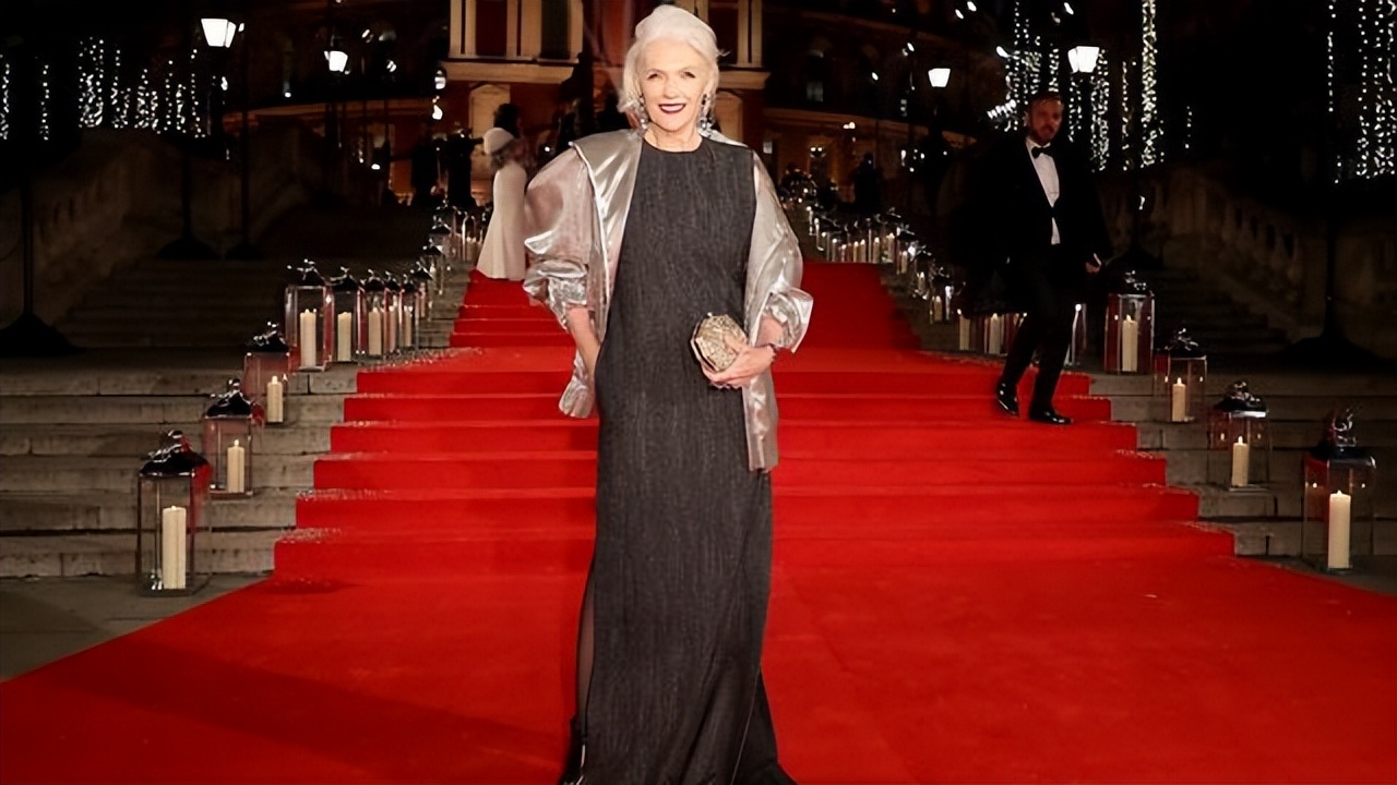 不止足球明星和欧冠，OPPO与国际大咖合作！这一次是梅耶马斯克！