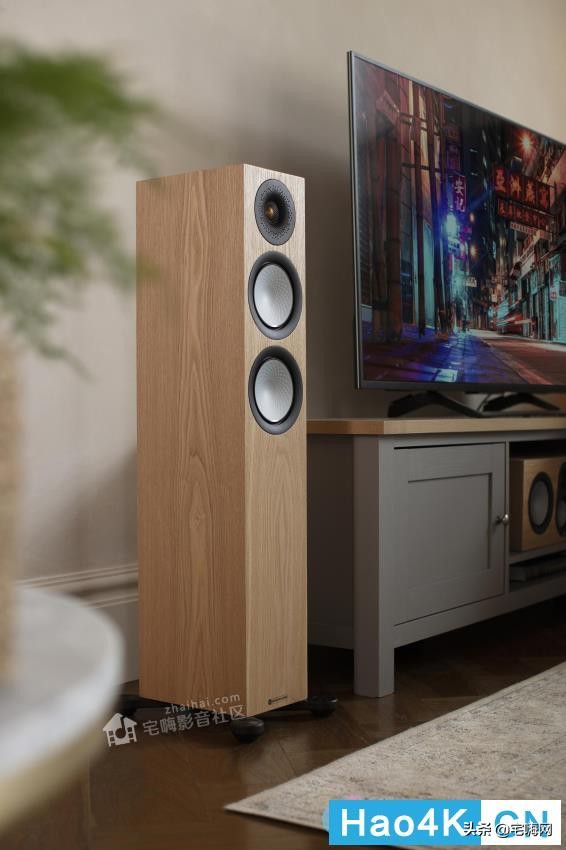 猛牌家庭影院配置单,猛牌monitor50b