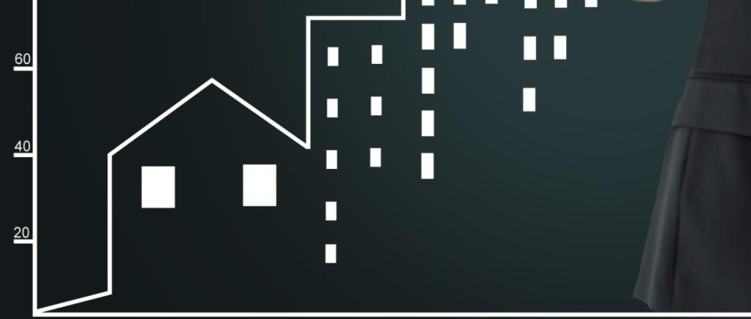 恒大会不会重新崛起,恒大是否跌下神坛