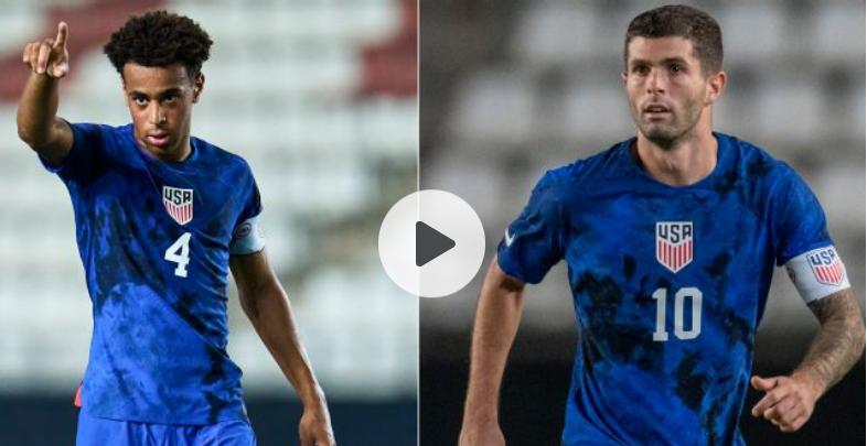 如何看懂足球世界杯比赛,以前的世界杯足球历史