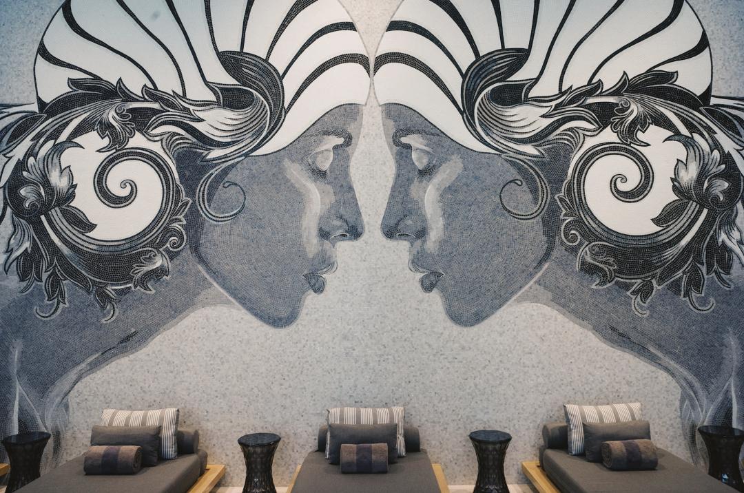 澳门有便宜的酒店住吗,澳门订不到的顶级酒店