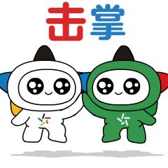 体彩近几年的销量,体彩彩票活动最新消息