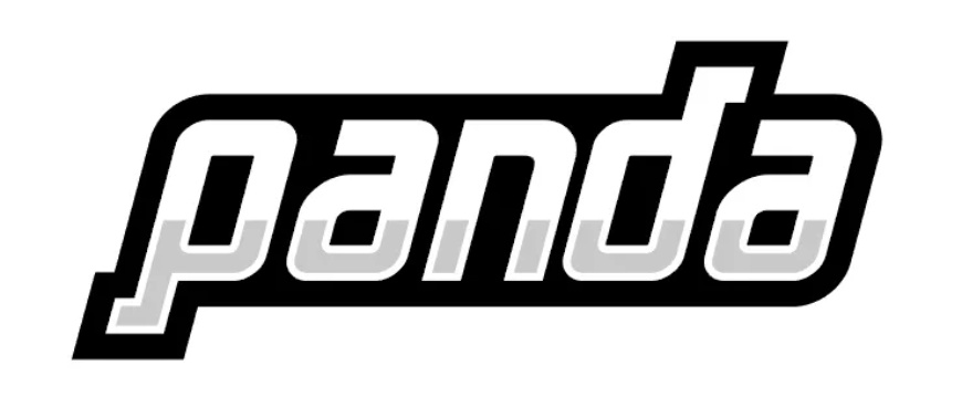 ai怎么做篮球logo,ai制作队标