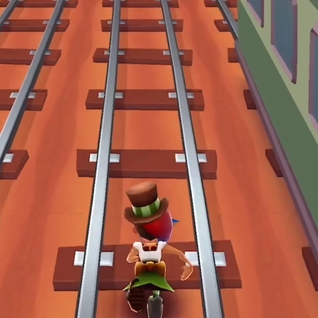 校花小说推荐都市,最热校花小说推荐