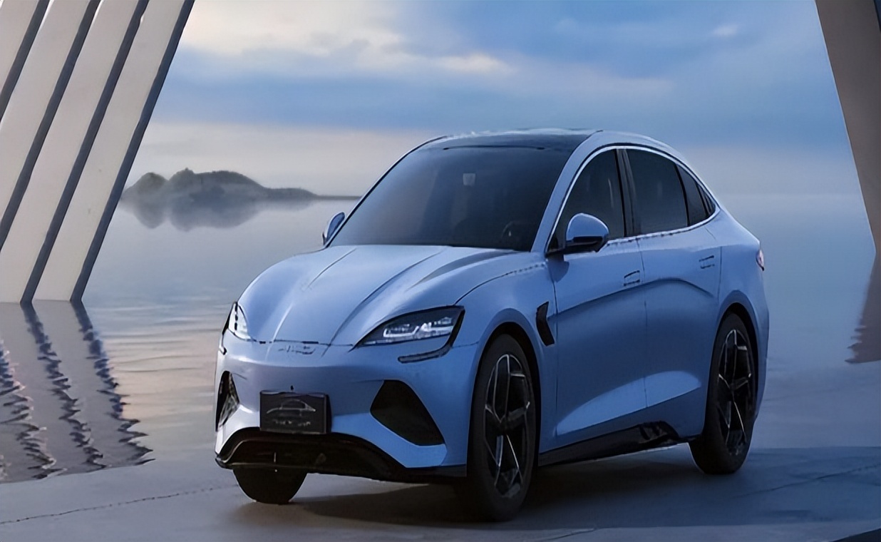 国产品牌为什么越来越贵,国产牌子价格太高了怎么办