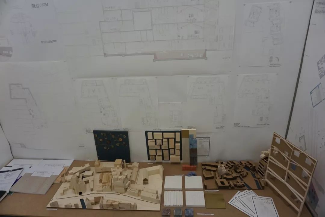 诺丁汉毕业典礼,诺丁汉中国毕业典礼