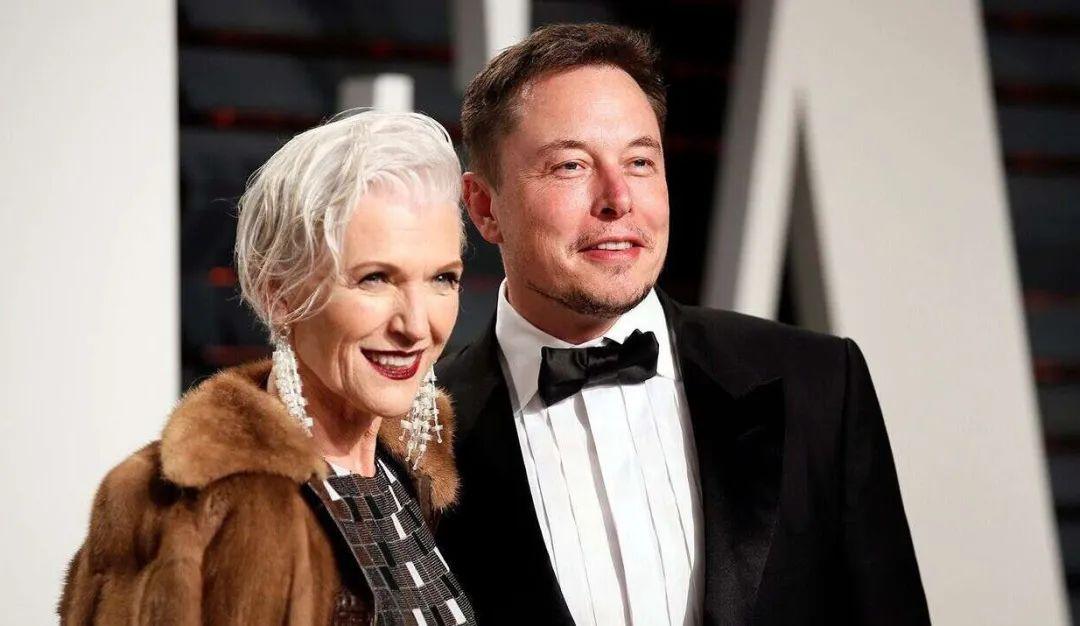 不止足球明星和欧冠，OPPO与国际大咖合作！这一次是梅耶马斯克！