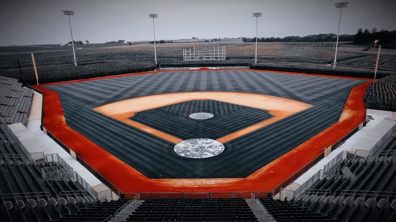 梦幻棒球水下大作战,梦幻棒球