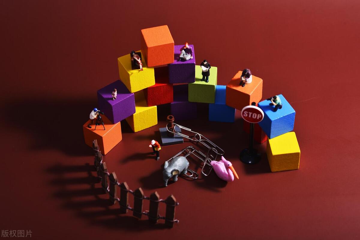 男子故意将小猫一脚踩死报警,男子将小猫踩死后续抓到了吗