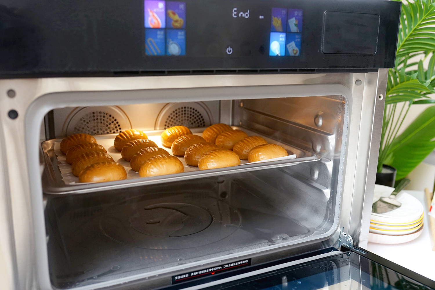 618最值得推荐买的小家电,618最值得买的家电