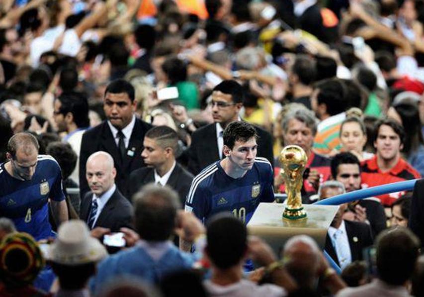 克罗地亚vs阿根廷观看,克罗地亚vs阿根廷全场回放完整版