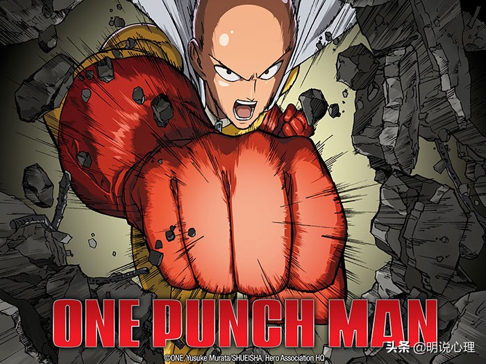 30部好看的动漫国产,30部最好看的动漫文库