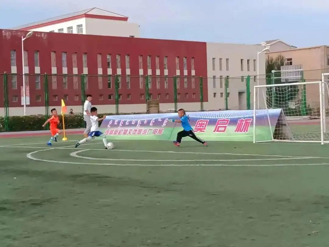 回首2021这一年,回顾2019精彩体育瞬间