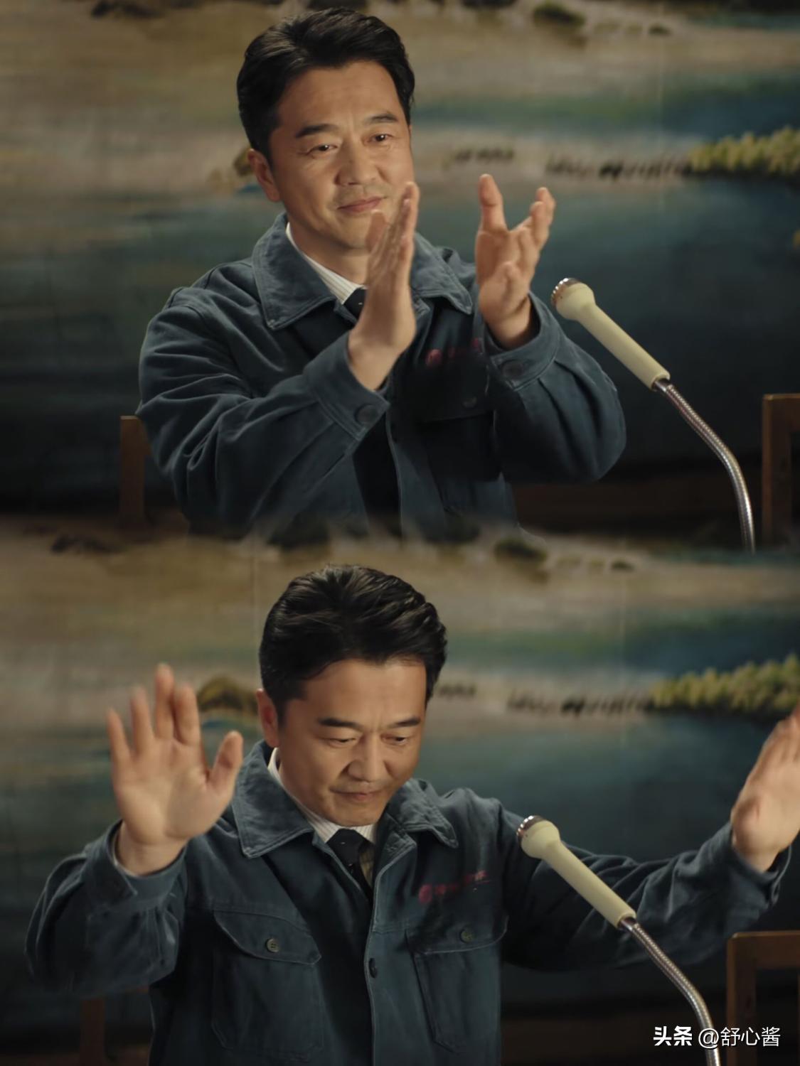 高能！“封神”都不足以形容