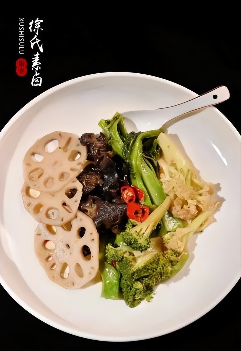 四川网红大学食堂,四川网红高校食堂