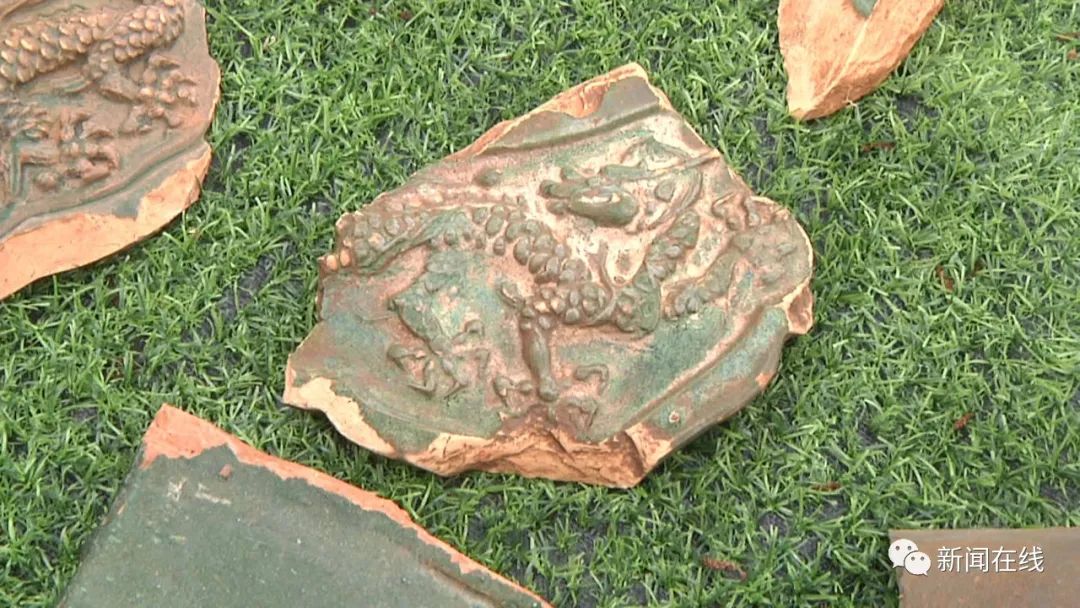 广西24个国家重点文物保护古建筑,广西考古遗址在哪里